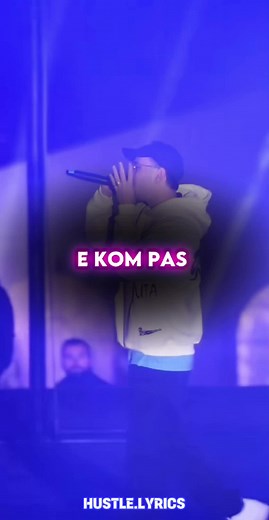 Hustle Pink Lyrics: The Ultimate Female Empowerment Anthem