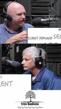 Why Arborist Certification Matters Now