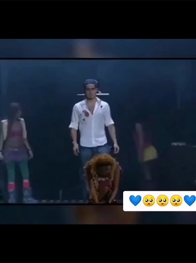 #💙💙 @estanahi #Rebd