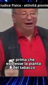 Emilio Del Giudice The Third Phase of Science Recomposing Nature and Debunking Scientific Myths