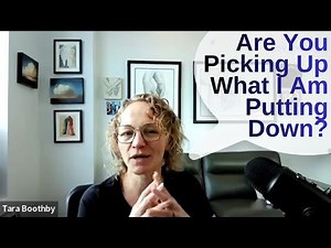 What Is Groupthink?
