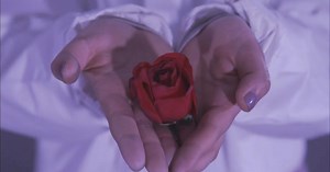 "Due di Cuori" il docufilm che promuove il dono di organi