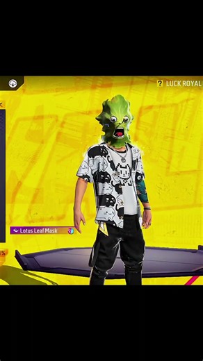 mu me majhi ghus jayega 🤣🎮 free fire funny Short #freefire #funny #ffshorts