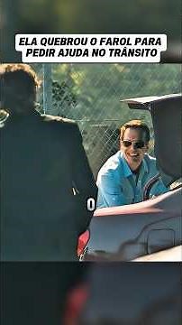 She needs help #ftv #movies #narratedscenes