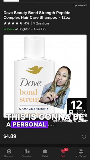 Target Haul with FREE shipping! 📦 #target #targethaul #freeshipping #targetcoupondealthisweek #targetcouponingthisweek #targetcouponingtiktok #neutrogena #dove #vaseline #irishspring #beloved #couponingtiktok #couponingbestie