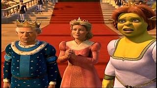 Shrek 2 streaming: where to watch movie online?
