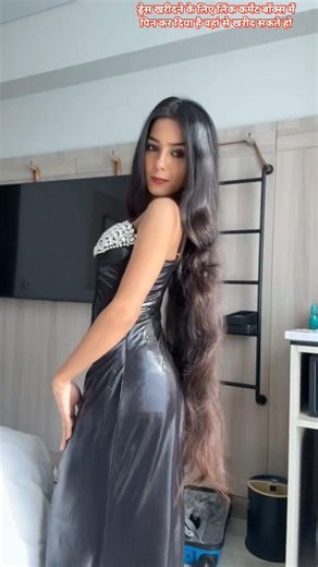 Zara zara touch me Song #anjumordance #anjumor #dance #ZaraZaraTouchMe