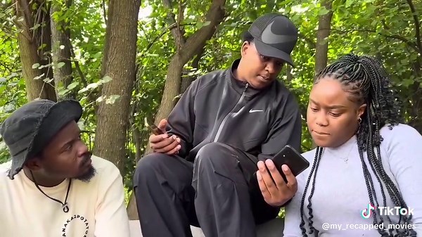 My Recapped Movies (@my_recapped_movies) - ##spreadinghumorspodcast #yandawoods #seemah #fyp #josephdary #allegedly #macg #mzansi #trendingvideo #spreadinghumorspodcast #fyp