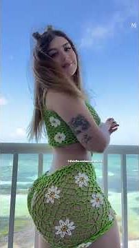 The Curvy Model "Isabela Ramirez": Unfiltered Bio & Facts