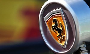'Ferrari to push revolutionary engine concept for 2022'