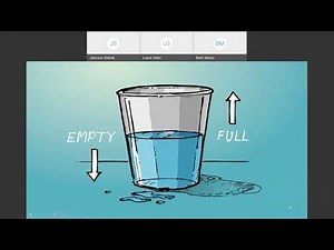 Tailoring, Targeting, and Addressing What Matters: Supporting People with IDD Living with Dementia