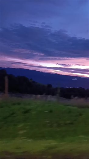 Videos de MDMA (@jgsdmdma) con “sonido original - marelis872”