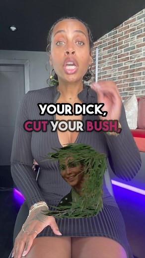 Get 30% off your first box, plus a FREE gift, when you give @TiegeHanley a try at https://tiege.com/melli