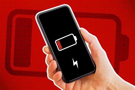 This iPhone hack helps your battery last longer — and barely any people know about it