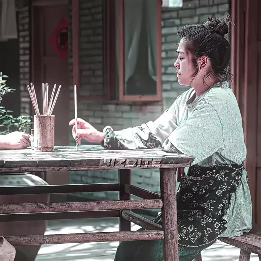 #viralvideo #auramovie #viral?videotiktok😇😇1mellean #fypシ #foryou | aura