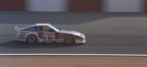 Paul Newman Biopic 'Winning' Gets Its First Trailer: Video