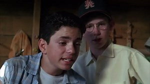 Netflix’s Top Trending Movies You Can’t Miss This Week