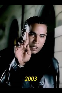 #donomar #angelito #viralditiktok 🖤🥀🖤 | Don Omar