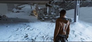 Deathloop "Two Birds One Stone" Gameplay Trailer | PS5 Showcase