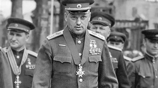 Kursk: When winning the skies still meant losing the war
