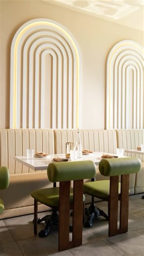 ✨ Paris’ most beautiful dining secret is out — ZYNNIA. Where cozy charm meets fine dining, and every bite feels like a weekend escape. 🌸 Come sip, savour, and stay awhile because nights in Paris deserve a little Zynnia magic. 📍Located in the heart of Paris, Ontario 🥂 Perfect for date nights • celebrations • golden hour dinners #ZynniaParis #ParisOntarioEats #DiscoverParisOntario #OntarioRestaurants #ZynniaDining #ParisOntarioVibes #BrantCountyEats #ParisOntarioFoodies #FineDiningOntario #Supp