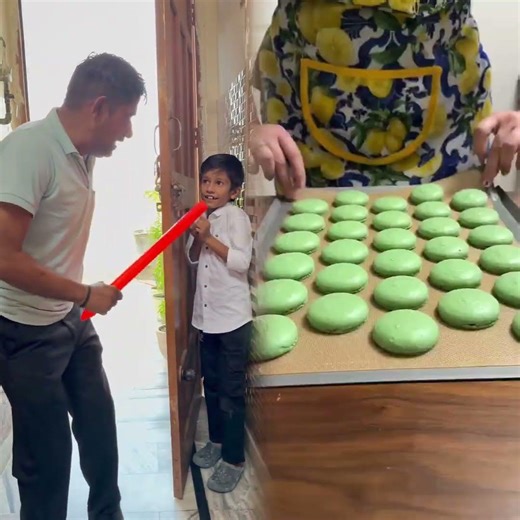 😂#student #studentlife #schoollife #school #teachers #teacherbelike