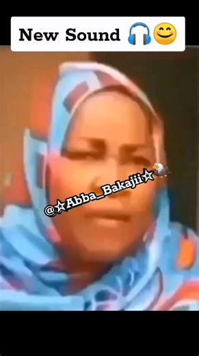 Explore Abba Bakajii's Unique Sound Experience