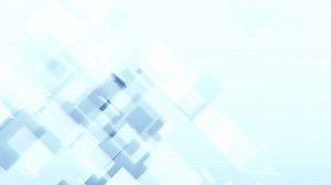 Clean and modern abstract background for title screen. Seamless loop. | Premium Stock Video Footage