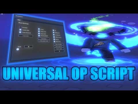 🧨| KEYLESS | Best Universal Silent Aim / Aimbot / ESP🧨