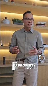 18K views · 28 reactions | Property Report attended the exclusive...