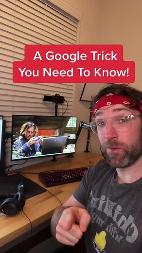 778K views · 19K reactions | This one is so helpful! #excel #remotework #workfromhome | Matty McTech | Facebook