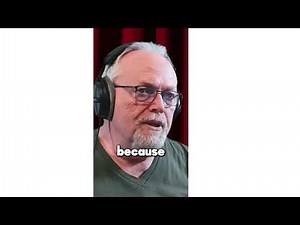 7 Second Poop Releasing Ritual - What Is a 7 Second Poop Method | 7 Second Poop Method Explained