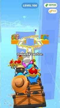 My neighbor Karen invaded my house and put her family to live there