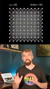 This is AI's biggest math result so far