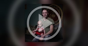 I Took A Life: Veteran Richard Cain - From the Newsroom: The Columbus Dispatch