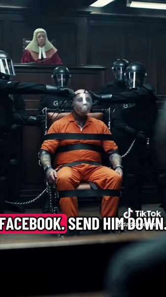 British Humour: The Best of UK Comedy and Parody