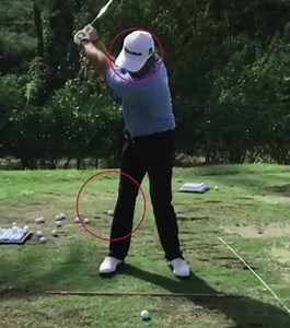 64K views · 206 reactions | Unveiling the Secrets of Alex Cejka's...