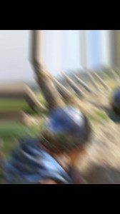 Random Facts #historicalfacts #history #historical #historyfacts #historynerd #ancienthistory #histotron #facts | Histotron