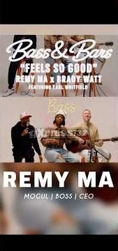 🔥REMY MA’S FULLY LOADED🫶🏽#remyma #remynetwork #papoose #claressashields #hiphop #fatjoe