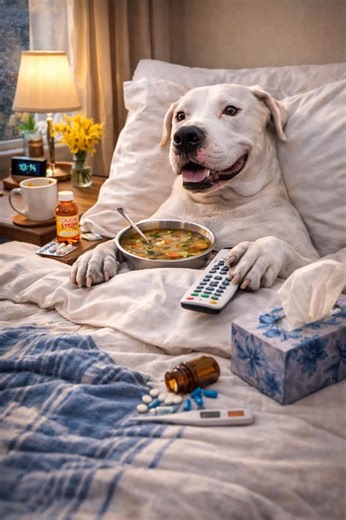 #pourtoi #dogoargentino #dog #rire