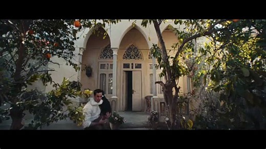 Ce qu'il reste de nous (2025) - Bande annonce