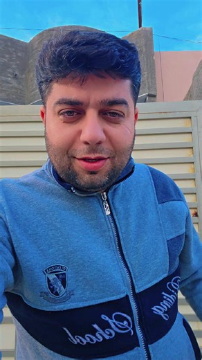 دعاء الزيادة والبركة