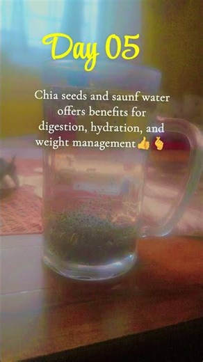 Day 05, Radhe Radhe 🚩 #radheshyam #weightlossjourney #weightloss #weightlosstransformation