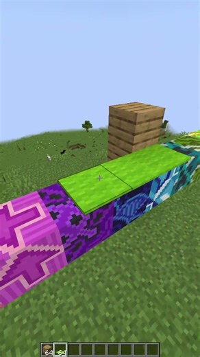 “Flow State” in Minecraft 😵‍💫⚡