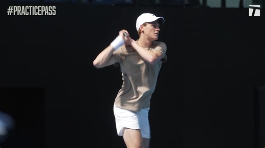 Racquet Preview: Wilson Blade v9