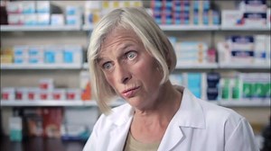 17 Girls Reviews - Metacritic