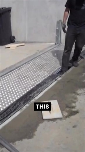 The best way to deal with water floods | Particle Project | Facebook