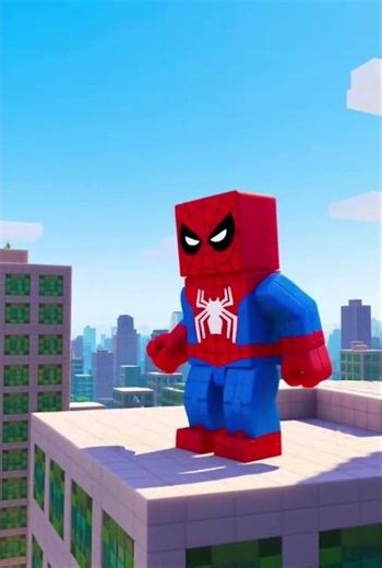 Anyone who isn't interacting with my content should subscribe to my channel and use this sound ❤️