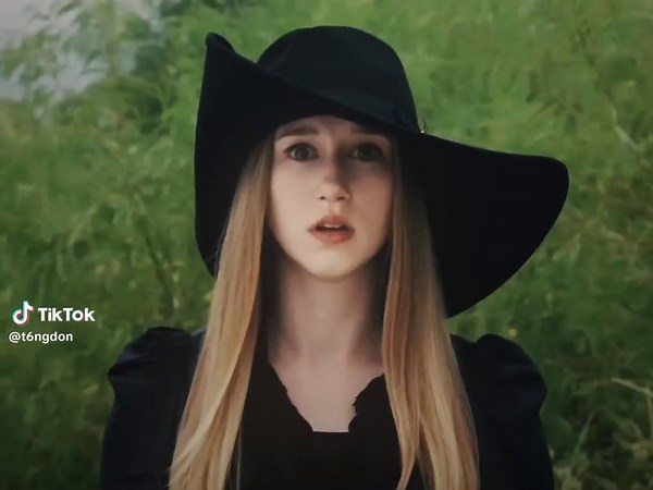 Season of the Witch | American Horror Story Coven