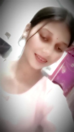 💗☺️ attitude_🖤🫶_girl__🙈💐 (@priti_queen_)’s videos with original sound - ✮🎀𝐵𝓇♡𝓌𝓃 𝑔𝒾𝓇𝓁 🎀✮